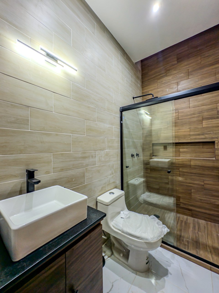 Casa en venta en Real de Comala, Comala — foto 3 de 25
