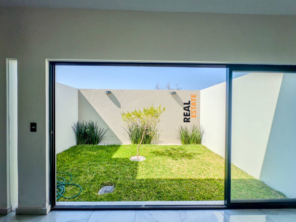 Casa en venta en Albaterra Residencial, Colima — foto 3 de 17