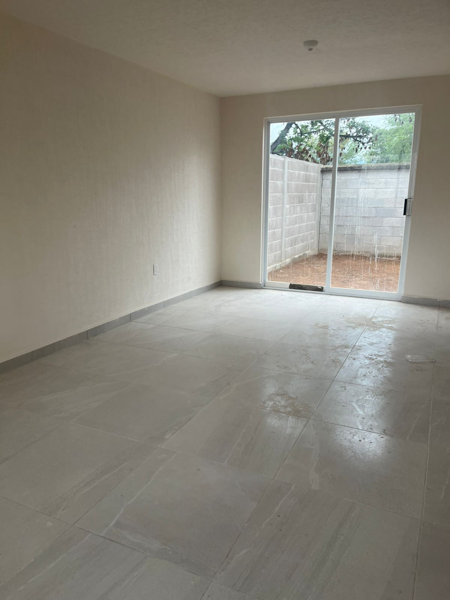 Casa en venta en Vivero de Fresnos, San Juan del Río — foto 3 de 17