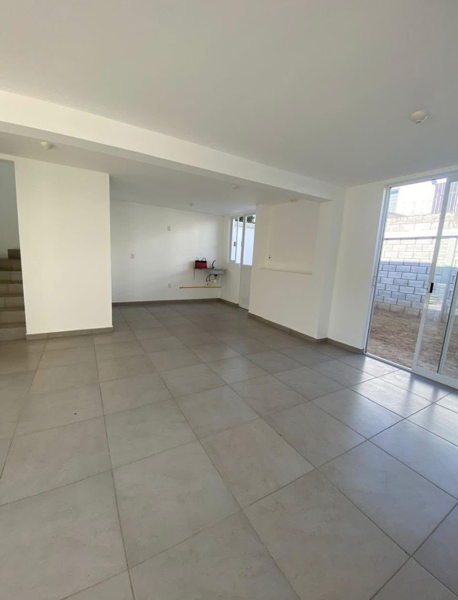 Casa en venta en Vivero de Fresnos, San Juan del Río — foto 2 de 17