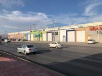 Bodega en renta en Las Arboledas, Torreón — foto 2 de 8