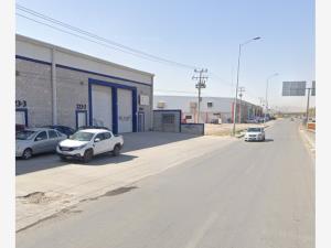 Bodega en renta en Las Arboledas, Torreón, Coahuila de Zaragoza