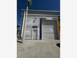 Bodega en renta en Las Arboledas, Torreón — foto 2 de 7