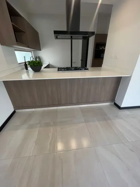 Casa en venta en Los Viñedos, Torreón — foto 2 de 16