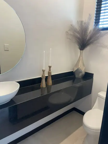 Casa en venta en Los Viñedos, Torreón — foto 3 de 16