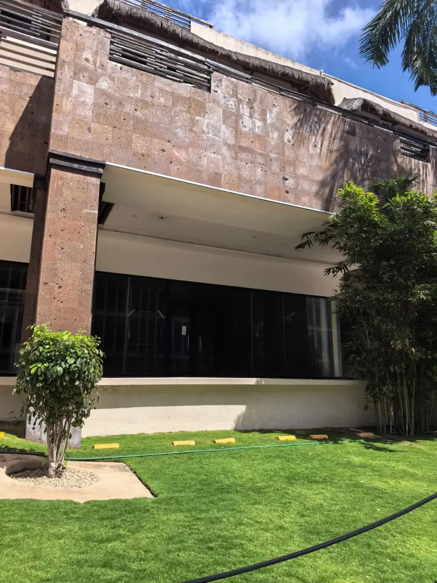 Local en venta en Gonzalo Guerrero, Playa del Carmen — foto 1 de 5