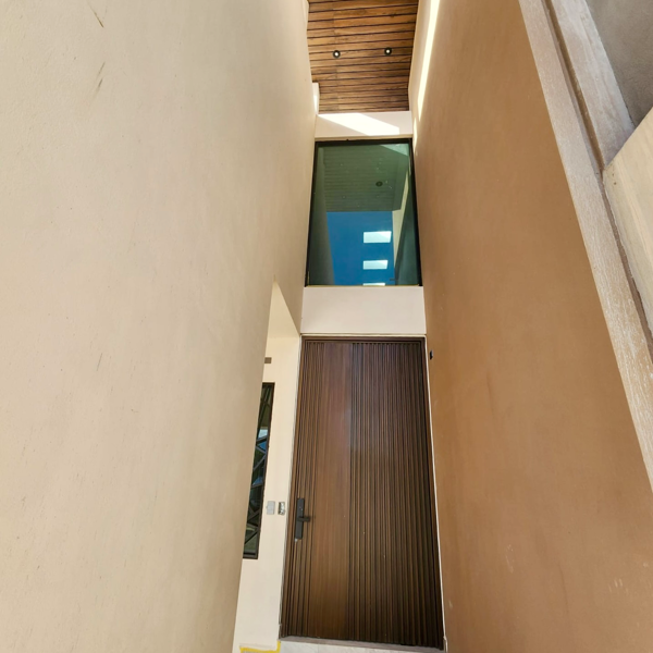 Casa en venta en AYSSO, Santiago — foto 3 de 12