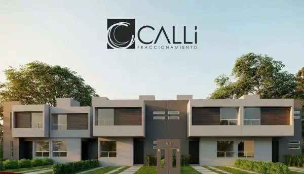Casa en Preventa en San Juan del Río, Querétaro con Jardín y Cochera