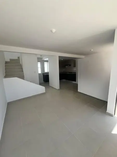 Casa en venta en El Carrizo, San Juan del Río — foto 2 de 9