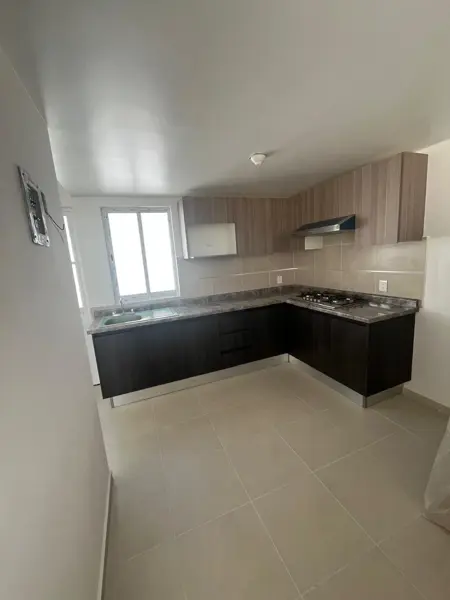 Casa en venta en El Carrizo, San Juan del Río — foto 3 de 9