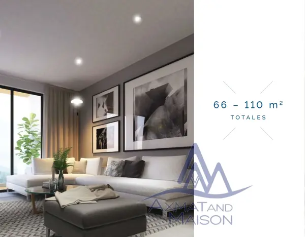 Departamento en venta en Del Valle Centro, Benito Juárez — foto 3 de 13