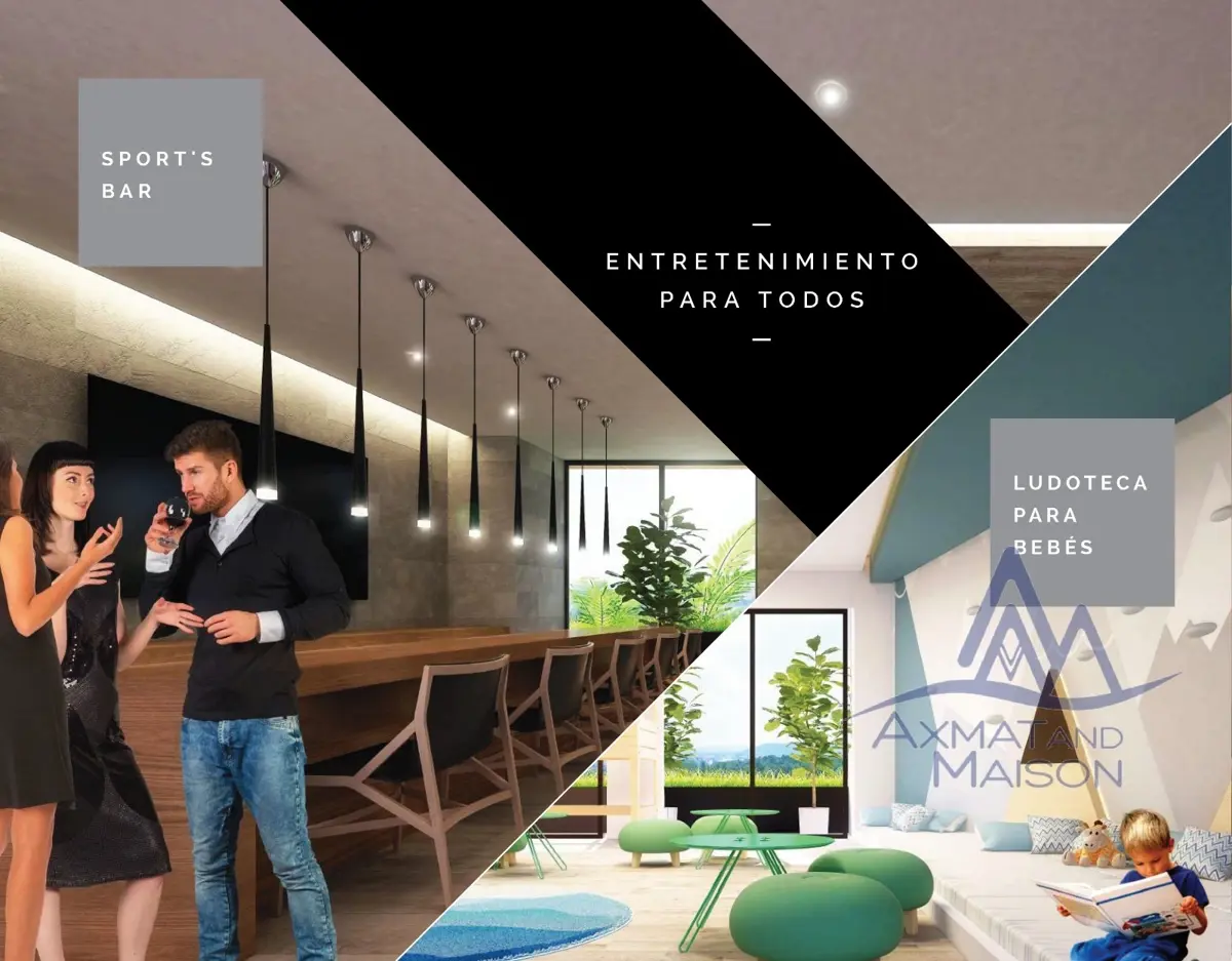 Departamento en venta en Del Valle Centro, Benito Juárez — foto 1 de 13