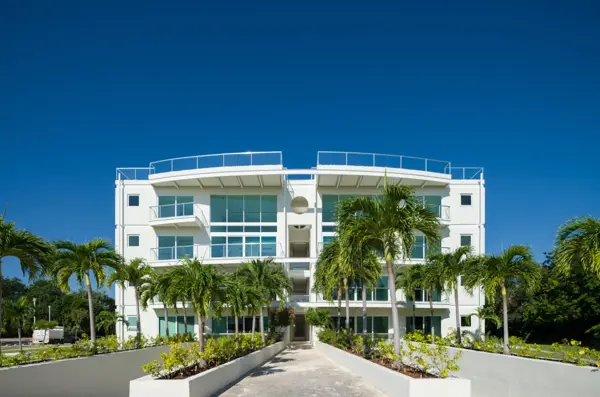 VIVE LOS BELLOS ATARDECERES DE LAGOS DEL SOL , APARTAMENTOS EN RENTA /VENTA