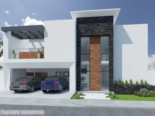 Casa en Las Trojes, Torreón, Coahuila de Zaragoza