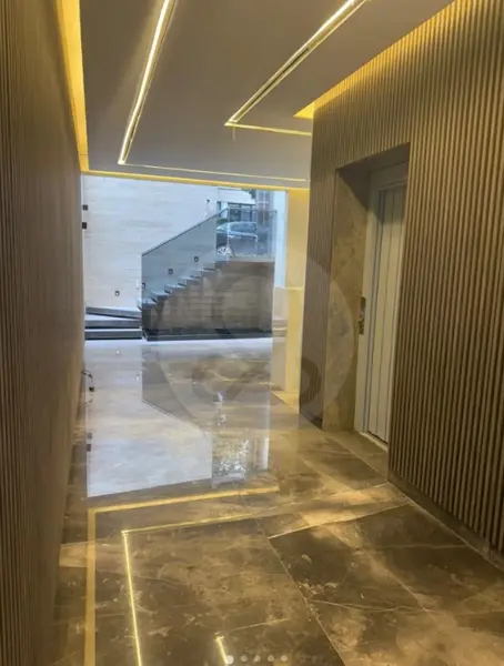 Departamento en venta en Polanco II Sección, Miguel Hidalgo — foto 3 de 17