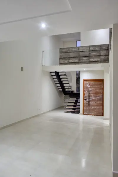 Casa en venta en Los Viñedos, Torreón — foto 2 de 11