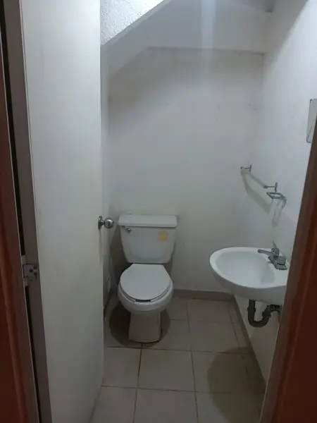 Casa en venta en Paseos del Marques, El Marqués — foto 3 de 8