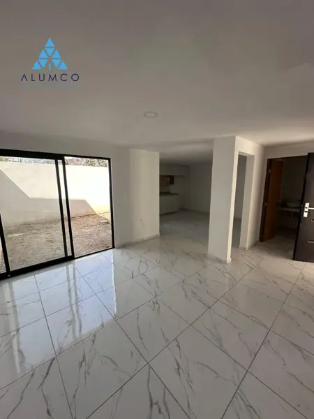 Casa en venta en Santiago Momoxpan, San Pedro Cholula — foto 2 de 8