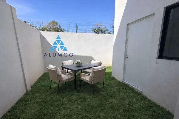 Casa en venta en Santiago Momoxpan, San Pedro Cholula — foto 3 de 8
