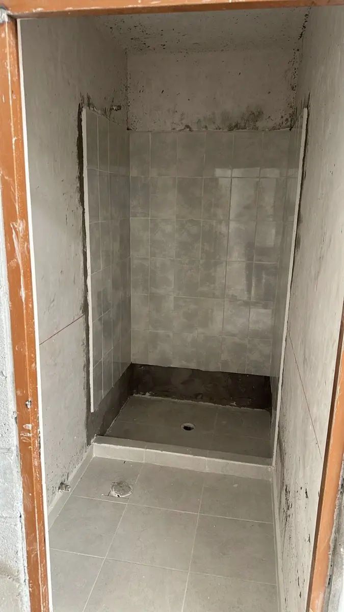 Vista 4 de Bodega en Renta en San Felipe, Torreón, Coahuila de Zaragoza