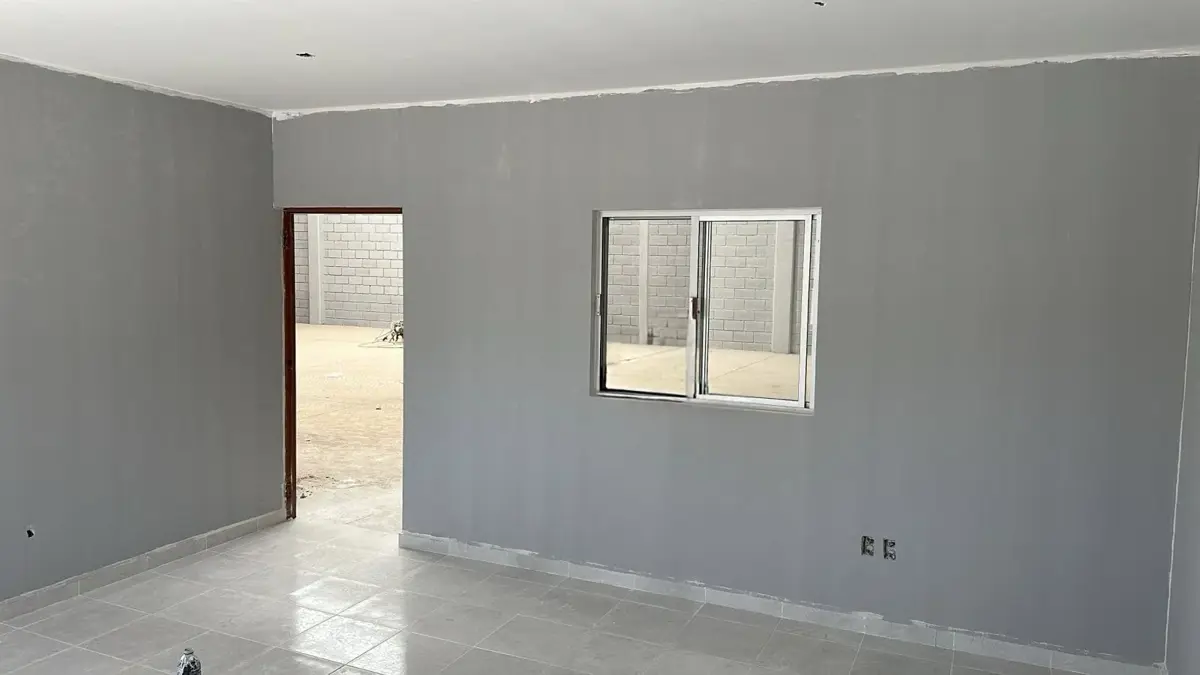 Vista 2 de Bodega en Renta en San Felipe, Torreón, Coahuila de Zaragoza