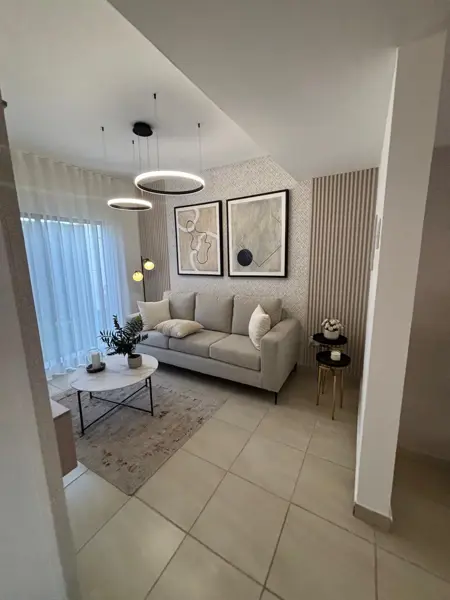 Casa en venta en Paseo del Valle, Torreón — foto 3 de 16