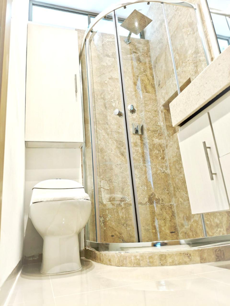 Departamento en venta en Ampliación los Ángeles, Torreón — foto 2 de 6