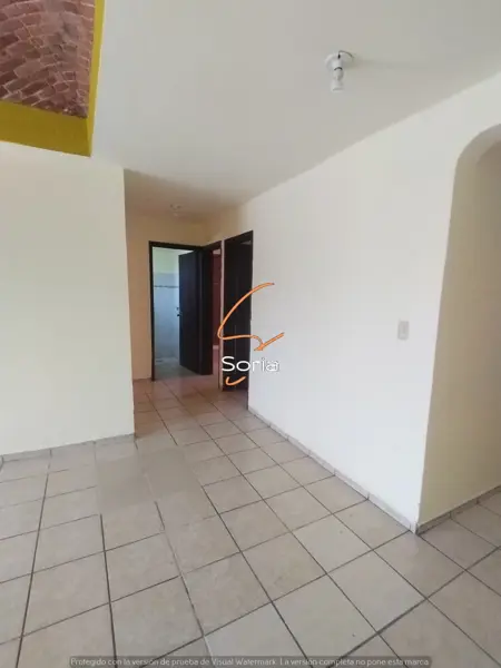 Casa en venta en Tezahuapan, Cuautla — foto 3 de 12