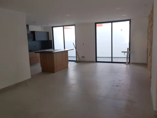 Casa en venta en Cuautlancingo, Cuautlancingo — foto 3 de 22