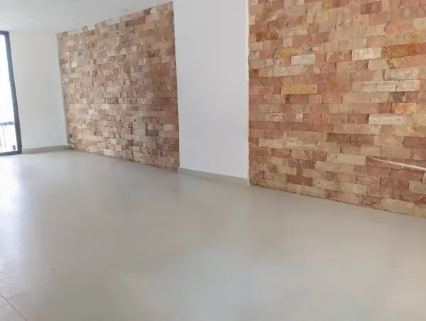 Casa en venta en Cuautlancingo, Cuautlancingo — foto 2 de 22