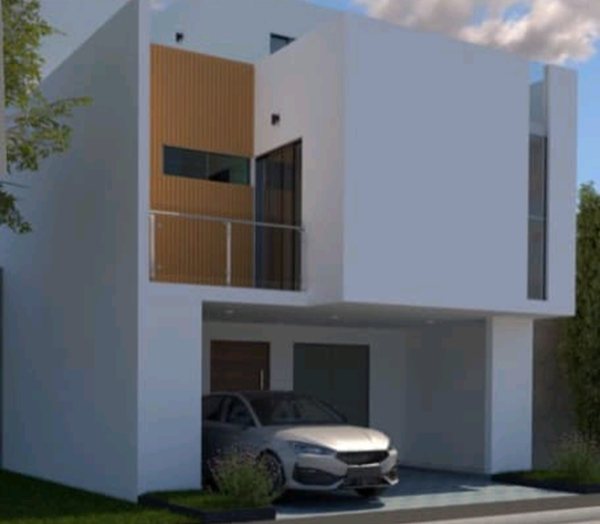 Casa en venta en Cuautlancingo, Cuautlancingo, Puebla Casa en venta en Cuautlancingo, Cuautlancingo, Puebla