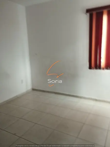 Casa en renta en Paraiso, Cuautla — foto 3 de 30