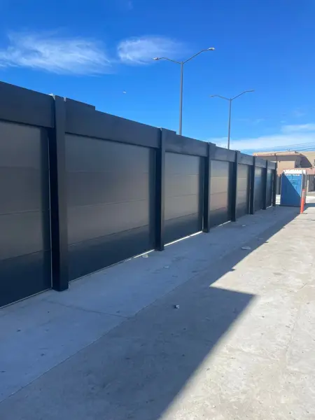 Departamento en venta en El Rubi, Tijuana — foto 2 de 23