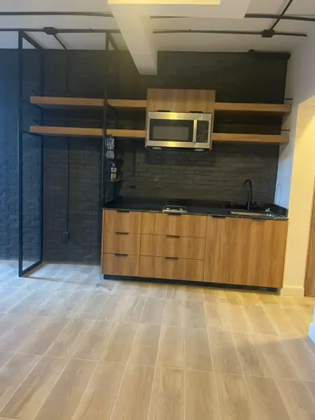 Departamento en venta en El Rubi, Tijuana — foto 3 de 23