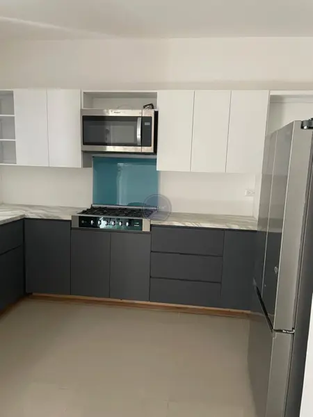 Casa en renta en Arbado Sector Castañares, Apodaca — foto 2 de 36