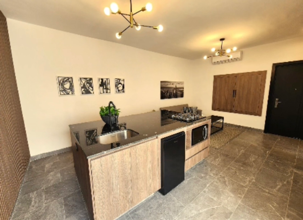 Departamento en renta en Los Viñedos, Torreón — foto 2 de 8