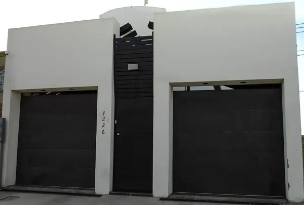 Casa en venta en Victoria Residencial, Mexicali — foto 2 de 5