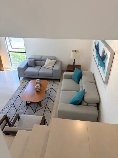 Casa en venta en Nuevo Refugio, Querétaro — foto 2 de 20