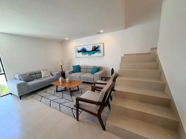 Casa en venta en Nuevo Refugio, Querétaro — foto 3 de 20