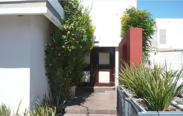 Oficina en venta en Estrella, Torreón — foto 3 de 8