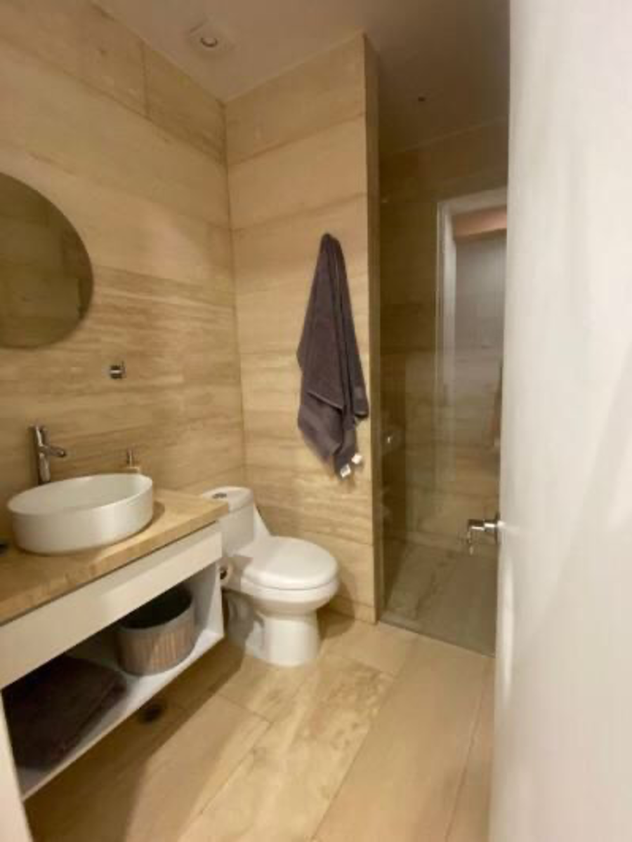 Departamento en renta en Roma Norte, Cuauhtémoc — foto 1 de 2