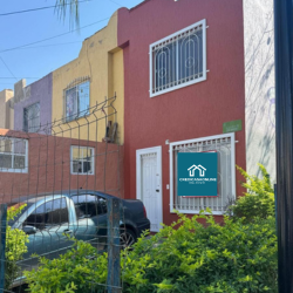 Casa en venta en Haciendas Del Valle, Zapopan — foto 1 de 4