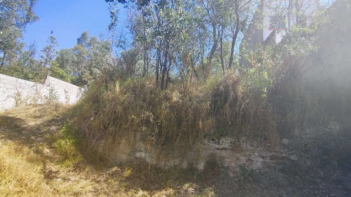 Terreno en venta en Lago de Guadalupe, Cuautitlán Izcalli — foto 1 de 21