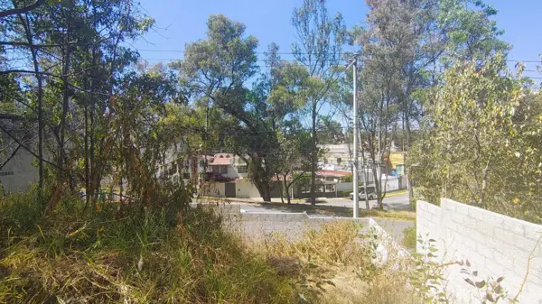 Terreno en venta en Lago de Guadalupe, Cuautitlán Izcalli — foto 3 de 21