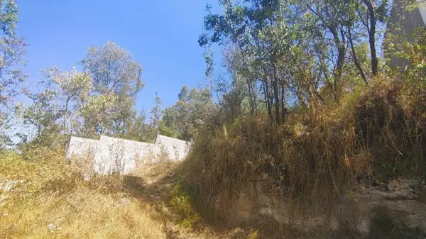 Terreno en venta en Lago de Guadalupe, Cuautitlán Izcalli — foto 2 de 21