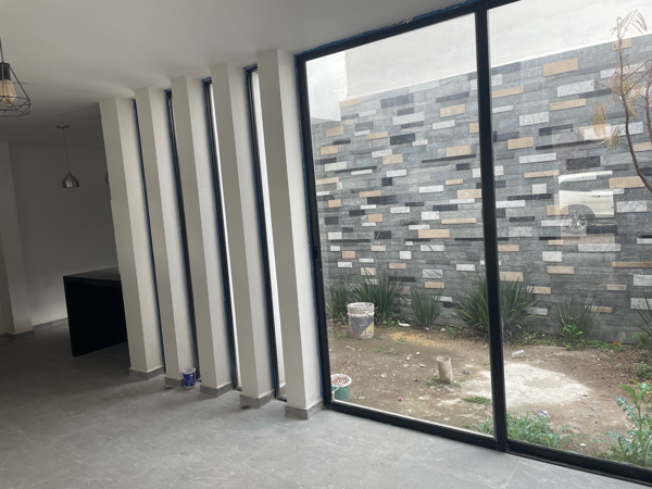 Casa en venta en Caserío San Diego, San Pedro Cholula — foto 3 de 18