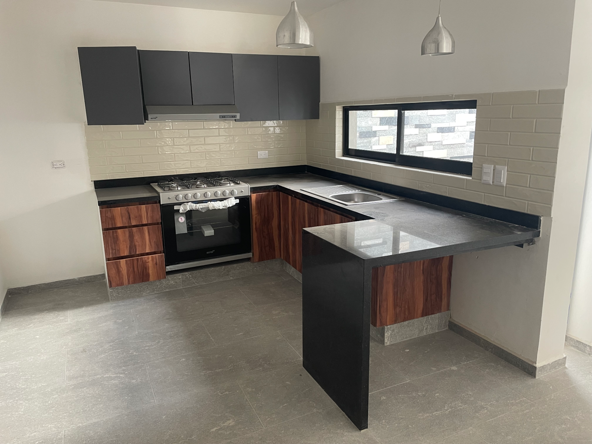 Casa en venta en Caserío San Diego, San Pedro Cholula — foto 1 de 18