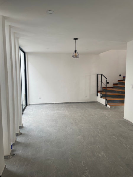 Casa en venta en Caserío San Diego, San Pedro Cholula — foto 2 de 18