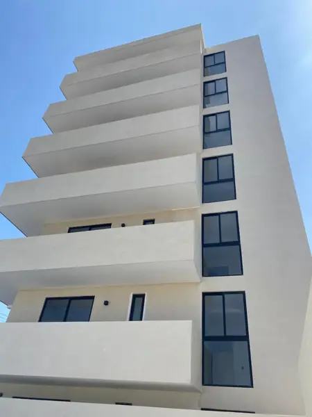 Departamento en venta en El Morro las Colonias, Boca del Río — foto 2 de 18