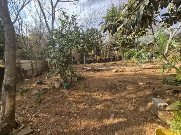 Terreno en venta en Los Angeles, Oaxaca de Juárez — foto 3 de 3